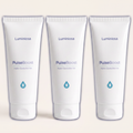 PulseBoost Gel — 3-Pack
