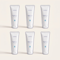 PulseBoost Gel — 6-Pack